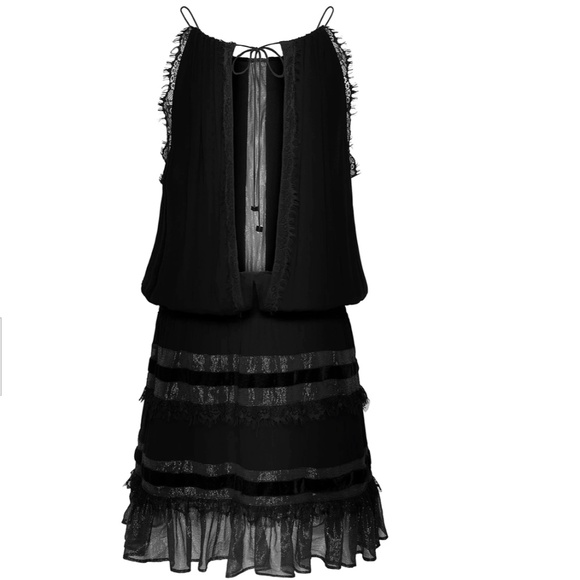 YOUR LOVER DRESS - Picture 4 of 9